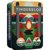 Cartemagic Tinderblox - Gioco da Tavolo ITA