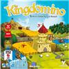 Cartemagic Kingdomino gioco da tavolo versione Italiano