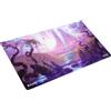 Cartemagic Gamegenic tappetino playmat Magic Lorwyn Eclipsed Eclipsed Realms prime shiny 73x30,1cm