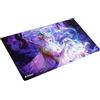 Cartemagic Gamegenic tappetino playmat Magic Lorwyn Eclipsed Twilight Diviner prime shiny 73x30,1cm