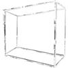 Cartemagic Case Protettivo Pokemon Booster box Plexiglass a incastro