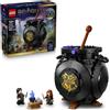 Cartemagic LEGO Harry Potter Calderone: Lezione di pozioni segrete - 76464