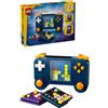 Cartemagic LEGO Creator Console di gioco retrò - 31380