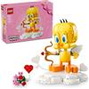 Cartemagic LEGO Iconic Titti - 40824