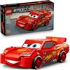 Cartemagic LEGO Speed Champions Saetta McQueen - 77255