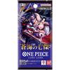 Cartemagic One Piece OP-14 The Azure Sea's Seven booster pack 1 Bustina versione Giapponese