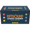 Cartemagic Riftbound Spiritforged Bulk Runes 324 rune