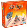Cartemagic Dixit Odyssey gioco da tavolo versione Italiano