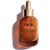 Dior Dior Solar Le Gocce Autoabbronzanti 30ml Viso Gocce autoabbronzanti viso e collo