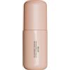 Diego dalla palma Nudissimo Serum Satin Foundation SPF30 30 ml Fondotinta idratante con SPF30 312N_beige chiaro