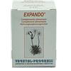 VEGETAL PROGRESS Srl expando 30 capsule
