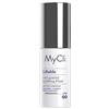 PERLAPELLE Srl mycli liftable contorno occhi 15 ml