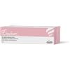 EBERLIFE FARMACEUTICI SpA elaclom gel vaginale 30 ml