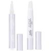 I.C.I.M. (BIONIKE) INTERNATION cosmeceutical ha lip shot siero 4 ml & filler lipogel 4 ml