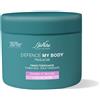 I.C.I.M. (BIONIKE) INTERNATION defence my body reduxcell fango tonificante 500 ml