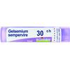 BOIRON GELSEMIUM SEMP*30CH GR 4G - 046432290 - igiene-e-salute/rimedi-omeopatici