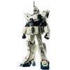 Tamashii Nations - Mobile Suit Gundam: The 08th MS Team - RX-79(G) EZ-8 GUNDAM EZ-8 Version A.N.I.M.E., Bandai Spirits ROBOT SPIRITS