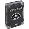 AMIGO 02454 Il Wizard Occhio Nero