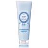Perlier Crema Idratante Corpo Iris Blu 250ml