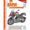 Bucheli Verlags AG BMW R 1200 GS