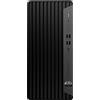HP Elite Tower 600 G9 Tower Intel Core i5-12500 - 8 GB - 500 GB - Windows 11 Professional - Come nuovo