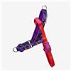 Zee.Dog Pettorina Norvegese Softer-Walk per Cani Reebok Court, s