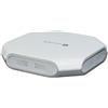 Alcatel-Lucent STELLAR AP1231 TRI RADIO 4X44 802.11ABGN/AC OAW-AP1231-RW