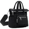 Desigual borsetta zaino Basic Micro Hand Bag Black nero