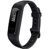 HUAWEI Band 3e, Grafite Nera