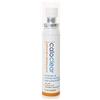 Calotherm Caloclear, spray detergente per lenti