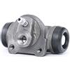 Brembo A 12 293 - CIlindro Freno - Posteriore
