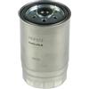 DELPHI HDF572 Filtro carburante Filtro ad avvitamento Compatibilità con FIAT DUCATO Pianale piatto/Telaio 230 DUCATO Pianale piatto/Telaio 244 Doblo Station Wagon 119, 223 Doblo Cargo 223 Freemont 345