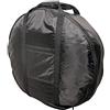 Lampa 15952 Borsa copriruota di scorta Wheel Bag - L - Dimensione Ø 58x20 cm