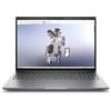 HP Notebook HP Zbook X G1i Wolf Pro Security Edition - Data Science Intel Core Ultra 9 285H Workstation mobile 40,6 cm (16") WUXGA 32 GB DDR5-SDRAM 1 TB SSD NVIDIA RTX PRO 2000 Blackwell Wi-Fi 6E (802.11ax) Windows 11 AI Workstation, PC Argento …
