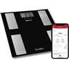Terraillon Bilancia Smart Connect
