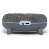 Terraillon Zen Box suoni rilassanti