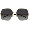 Gucci Occhiali da Sole Gucci GG2163S 001