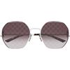 Gucci Occhiali da Sole Gucci GG2046S 004