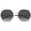 Gucci Occhiali da Sole Gucci GG2046S 002