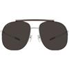 Gucci Occhiali da Sole Gucci GG2165S 010