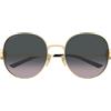 Gucci Occhiali da Sole Gucci GG2047S 002