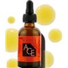 Labcare Goce Viso Booster Multivitaminiche