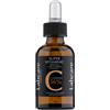Labcare Siero Viso Concentrato Vitamina C 56%