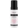Labcare Mousse Detergente Viso