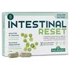 X3 Intestinal Reset Naturando 30 capsule