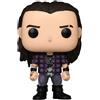 FUNKO POP WWE WRESTLING DOMINIK MYSTERIO 163 VINYL FIGURE NEW!