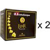 CAFFÈ PASSALACQUA Passalacqua - Caffè Elmir, 2 Box da 100 Capsule Nespresso