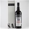 Marsala Vintage 1980 Riserva superiore Ambra dolce - Heritage