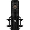 Shure KSM40C Condenser Microphone Studio Bundle