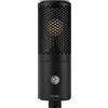 Shure Microfono a condensatore cardioide Shure KSM32C/HM